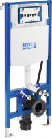 Concealed Frame / Cistern Roca Duplo WC One Smart A890078020 