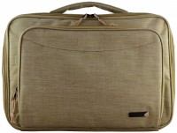 Laptop Bag Techair Classic Essential Briefcase 14-15.6 15.6 "