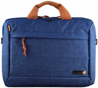 Photos - Laptop Bag Techair Classic Essential Bag 15.6 15.6 "