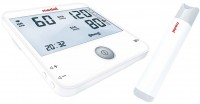 Blood Pressure Monitor Medel Cardio MB10 
