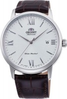 Wrist Watch Orient RA-AC0F12S 