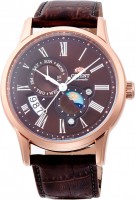 Wrist Watch Orient RA-AK0009T 