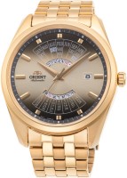 Wrist Watch Orient BA0001G 
