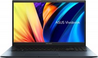 Photos - Laptop Asus Vivobook Pro 15 M6500QH (M6500QH-HN079)