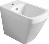 Photos - Bidet Simas Baden BB 04 