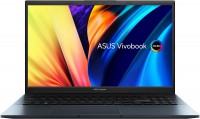 Photos - Laptop Asus Vivobook Pro 15 OLED M6500QC (M6500QC-L1088)