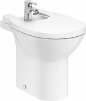 Photos - Bidet Roca Debba A355998000 