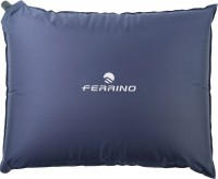 Camping Mat Ferrino Self Inflating Pillow 