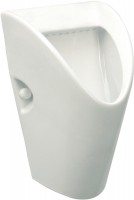 Photos - Urinal Roca Chic A35948O00R 