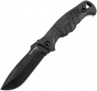 Knife / Multitool Elite Force EF 710 