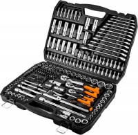 Photos - Tool Kit NEO 10-216 