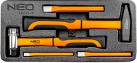 Photos - Tool Kit NEO 84-242 