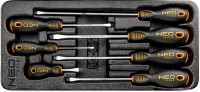 Tool Kit NEO 84-231 