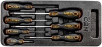 Photos - Tool Kit NEO 84-232 