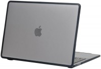 Photos - Laptop Bag Tech-Protect Hardshell for Macbook Pro 14 14 "