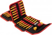 Tool Kit NEO 01-309 