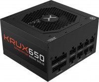 Photos - PSU KRUX Generator KRX0117