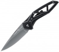 Photos - Knife / Multitool Elite Force EF 161 