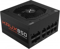 Photos - PSU KRUX Generator KRX0119