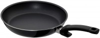 Photos - Pan Fissler Protect Emax Comfort 146303241 24 cm