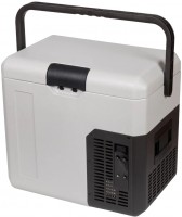 Car Cooler & Fridge YetiCool ET18 