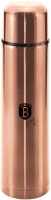 Photos - Thermos Berlinger Haus Rose Gold BH-7603 0.75 L