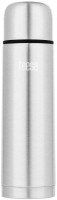 Thermos Teesa TSA0003 0.5 L