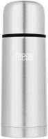 Thermos Teesa TSA0002 0.35 L