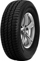 Tyre Goodride SW612 205/65 R15C		102T 