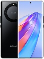 Photos - Mobile Phone Honor X40 256 GB / 12 GB