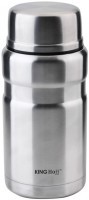 Photos - Thermos King Hoff KH-1458 0.75 L