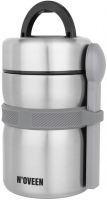 Thermos Noveen TB961 2 L