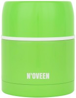 Photos - Thermos Noveen TB930 0.47 L