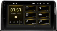 Photos - Car Stereo Incar DTA-0115 