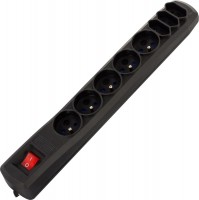 Photos - Surge Protector / Extension Lead ARMAC R8 1.5m 