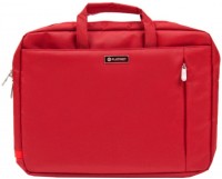 Laptop Bag Platinet York Collection 15.6 15.6 "