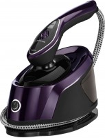 Photos - Iron MOZANO Smart Care 