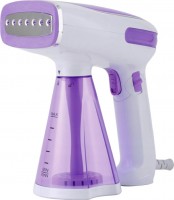 Photos - Clothes Steamer PRIME3 SGS31 