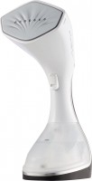 Photos - Clothes Steamer Beko STM6120W 