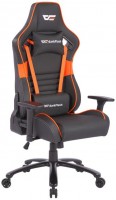 Photos - Computer Chair DarkFlash RC800 