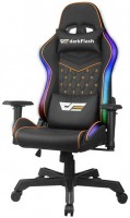 Photos - Computer Chair DarkFlash RC650 