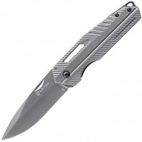 Photos - Knife / Multitool Elite Force EF 163 