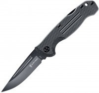 Photos - Knife / Multitool Elite Force EF 167 