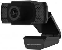 Webcam Conceptronic AMDIS01B 
