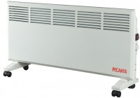Photos - Convector Heater Resanta OK-2000 2 kW