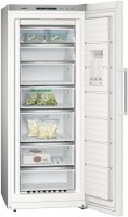 Freezer Siemens GS 54NAW30 323 L