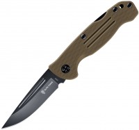 Photos - Knife / Multitool Elite Force EF 165 