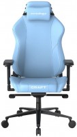 Photos - Computer Chair Dxracer Craft CRA/001 