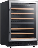 Photos - Wine Cooler Prime Technics PWC 87244 ES 