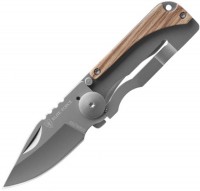 Photos - Knife / Multitool Elite Force EF 155 